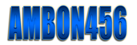 AMBON456